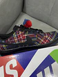 Nike Sb Dunk Low Pro Nardwuar - Miniatura 2