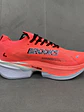 Brooks Hyperion Max 3  - Miniatura 2