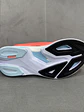 Brooks Hyperion Max 3  - Miniatura 3