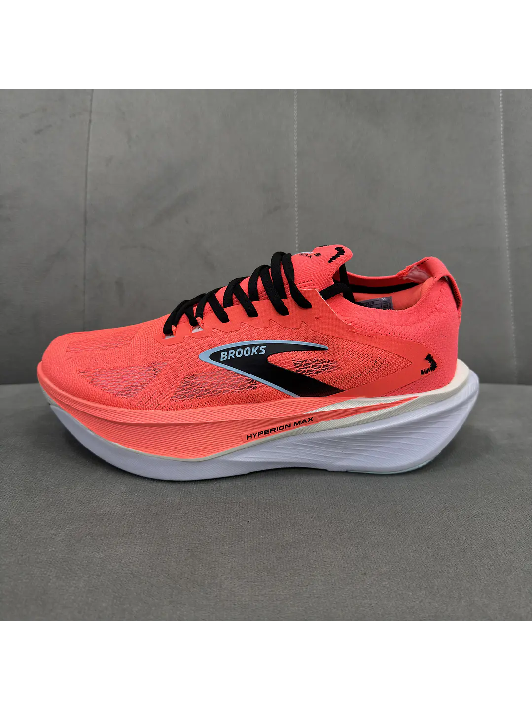 Brooks Hyperion Max 3  1