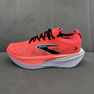 Brooks Hyperion Max 3 