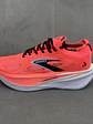Brooks Hyperion Max 3  - Miniatura 1