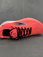 Brooks Hyperion Max 3  - Miniatura 4