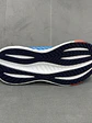Saucony Trumph 22  - Miniatura 4