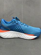 Saucony Trumph 22  - Miniatura 2