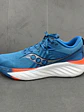 Saucony Trumph 22  - Miniatura 1