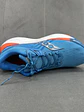 Saucony Trumph 22  - Miniatura 3