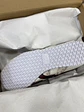 Onitsuka Tiger México 66 Panda Prank - Miniatura 4