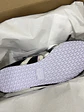 Onitsuka Tiger México 66 Panda Prank Black - Miniatura 4