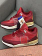 Jordan Retro 3 Bin 23  - Miniatura 4