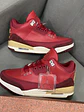 Jordan Retro 3 Bin 23  - Miniatura 1