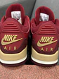 Jordan Retro 3 Bin 23  - Miniatura 5