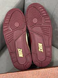 Jordan Retro 3 Bin 23  - Miniatura 2