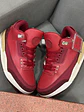 Jordan Retro 3 Bin 23  - Miniatura 3