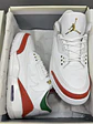 Jordan Retro 3 El Vuelo  - Miniatura 4