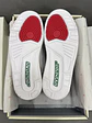 Jordan Retro 3 El Vuelo  - Miniatura 3