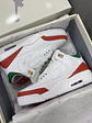 Jordan Retro 3 El Vuelo  - Miniatura 1
