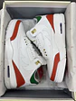 Jordan Retro 3 El Vuelo  - Miniatura 2
