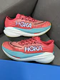Hoka Mach 2  - Miniatura 1