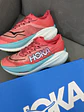 Hoka Mach 2  - Miniatura 2