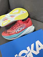 Hoka Mach 2  - Miniatura 4
