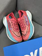 Hoka Mach 2  - Miniatura 3
