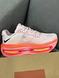 Nike Vomero Premium Pink  - Miniatura 3