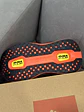 Nike Vomero Premium Pink  - Miniatura 2