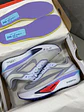 Nike Zoom Fly 6 Purple  - Miniatura 3