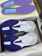 Nike Zoom Fly 6 Purple  - Miniatura 2