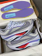 Nike Zoom Fly 6 Purple  - Miniatura 1