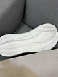 Asics Megablast White  - Miniatura 3