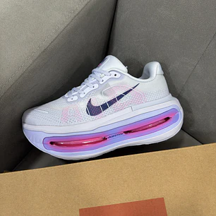 Nike Vomero Premium Purple
