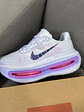 Nike Vomero Premium Purple - Miniatura 1