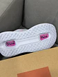 Nike Vomero Premium Purple - Miniatura 4