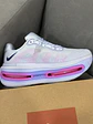 Nike Vomero Premium Purple - Miniatura 2