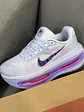 Nike Vomero Premium Purple - Miniatura 3
