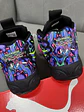 Puma Lamelo Ball 0.4 Love  - Miniatura 5
