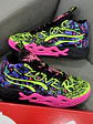 Puma Lamelo Ball 0.4 Love  - Miniatura 1