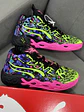 Puma Lamelo Ball 0.4 Love  - Miniatura 2