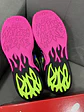 Puma Lamelo Ball 0.4 Love  - Miniatura 3