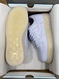 Nike Af1 Low Nocta Palest Purple - Miniatura 3