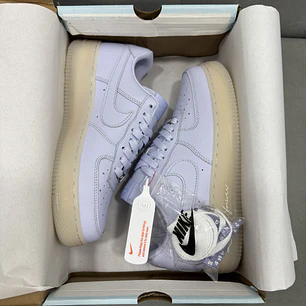 Nike Af1 Low Nocta Palest Purple