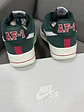 Nike Air Force One Athletic Club - Miniatura 3
