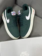Nike Air Force One Athletic Club - Miniatura 4