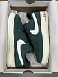 Nike Air Force One Athletic Club - Miniatura 1