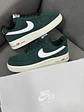 Nike Air Force One Athletic Club - Miniatura 2