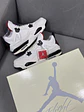 Jordan Retro 4 Flight Club  - Miniatura 6