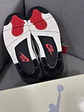 Jordan Retro 4 Flight Club  - Miniatura 3