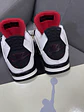 Jordan Retro 4 Flight Club  - Miniatura 4